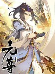 深夜创作室音乐真人秀免费观看